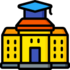 Education Institutions